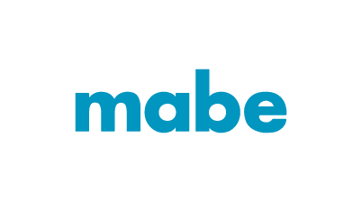 Mabe