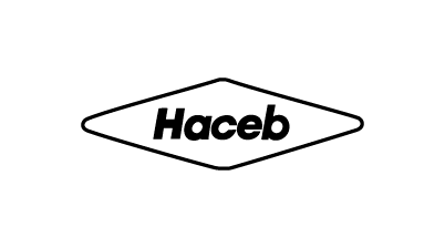 Haceb