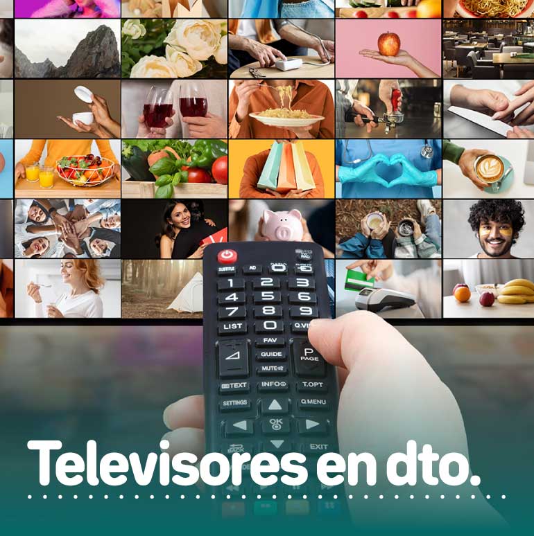 Banner promociones 3
