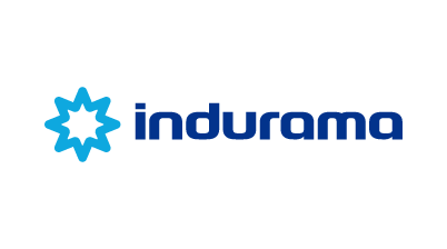 Indurama