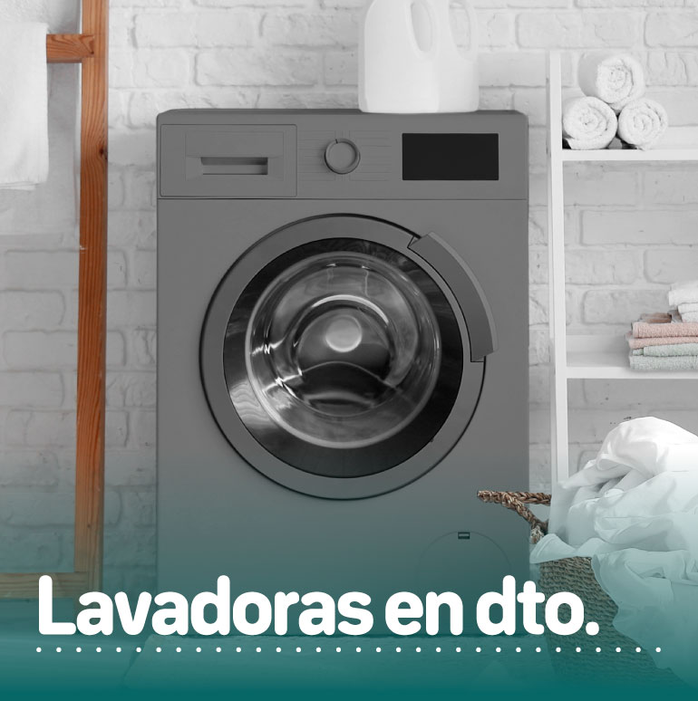 Banner promociones 1