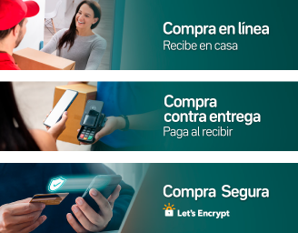 Beneficios Coomultrasan